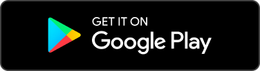 google-play-download1
